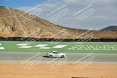 media/Sep-27-2025-Speed Ventures (Sat) [[6606706ef0]]/Blue group/The Bowl/